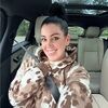 ashleymoore390